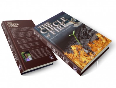 BOOK_cover-circle-of-fire
