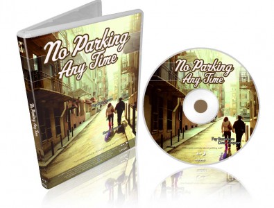 DVD_MOVIE-COVER__NoParking-Anytime_3D_WTH_reflcetion