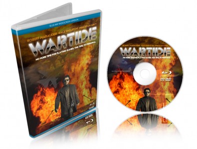 DVD_MOVIE-COVER__WARTIDE__3d_WITHCD