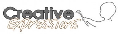 creative_expressions-logo