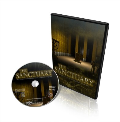 dvd_sanctuary