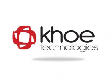 khoe_tech_pt2