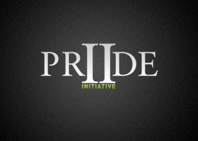 logo_PRIDEinitiative