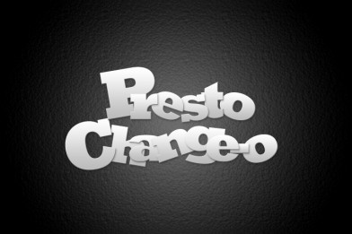 logo_Presto_CHANGE-o