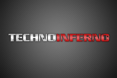logo_TECHNO_inferno