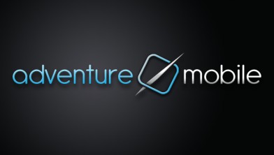 logo_adventure_mobile