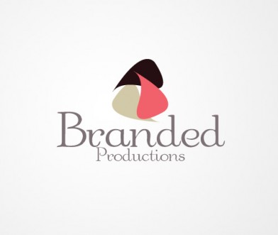 logo_brandedproductions