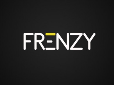 logo_frenzy